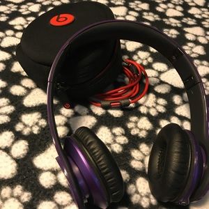 beats solo hd